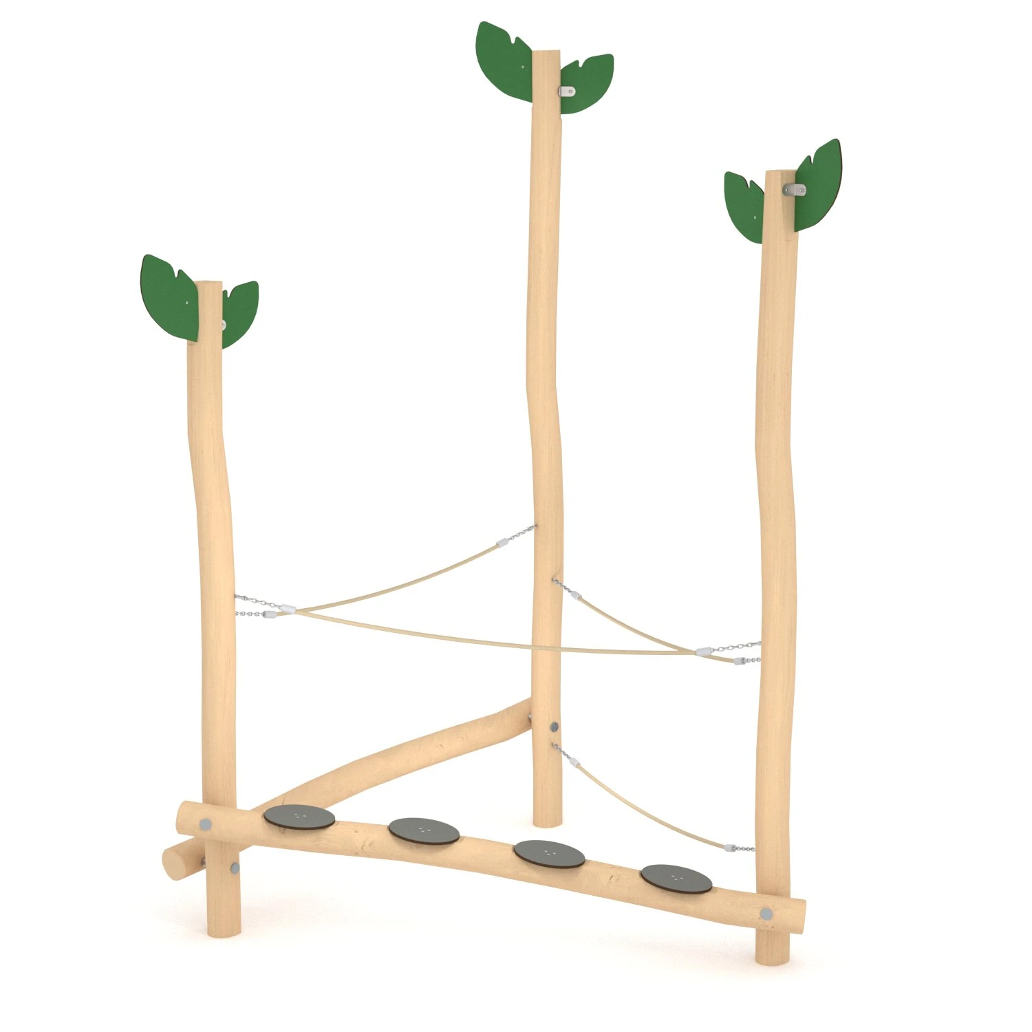 Vinci ROBINIA RB1229