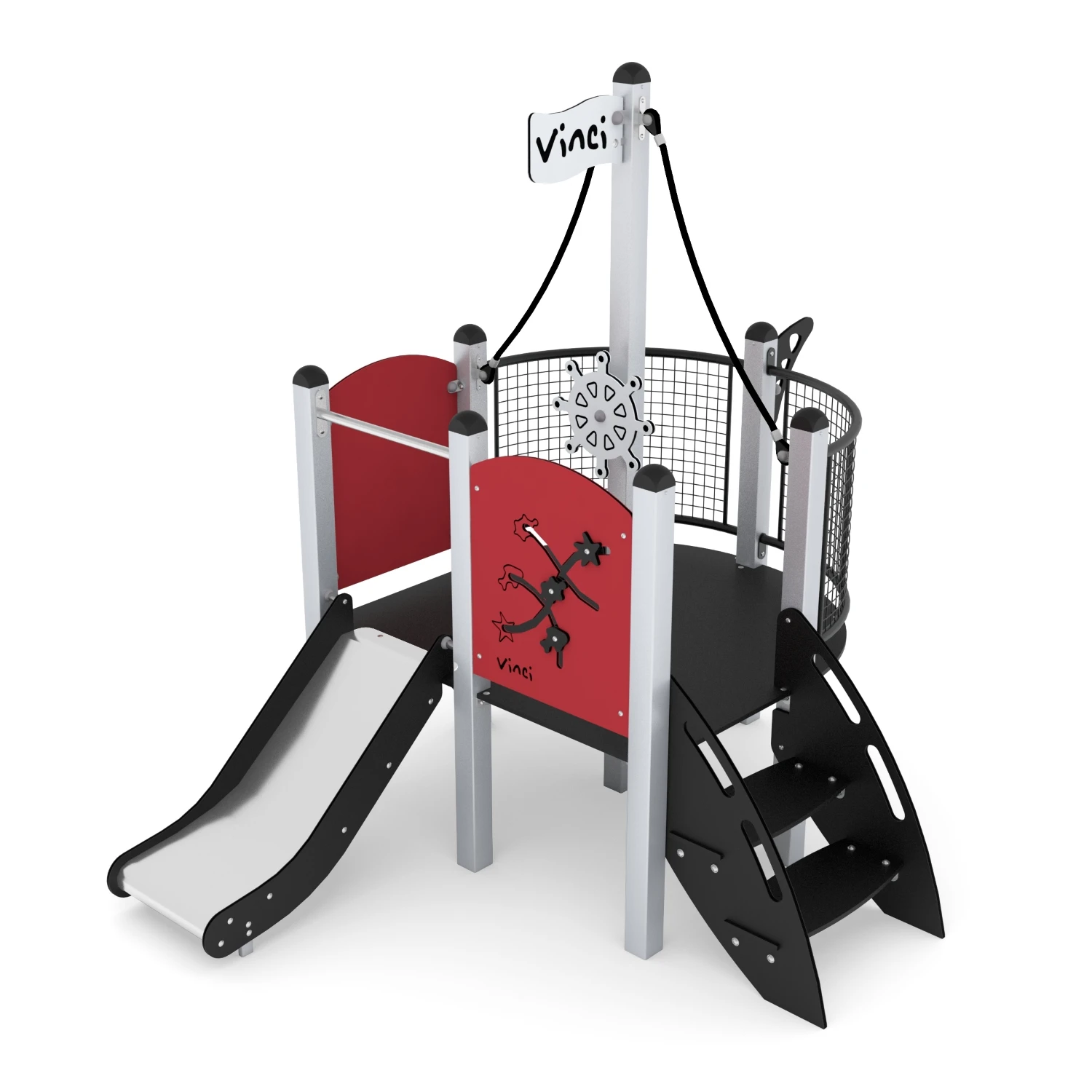 Vinci MINISWEET 0111 Ansicht 4