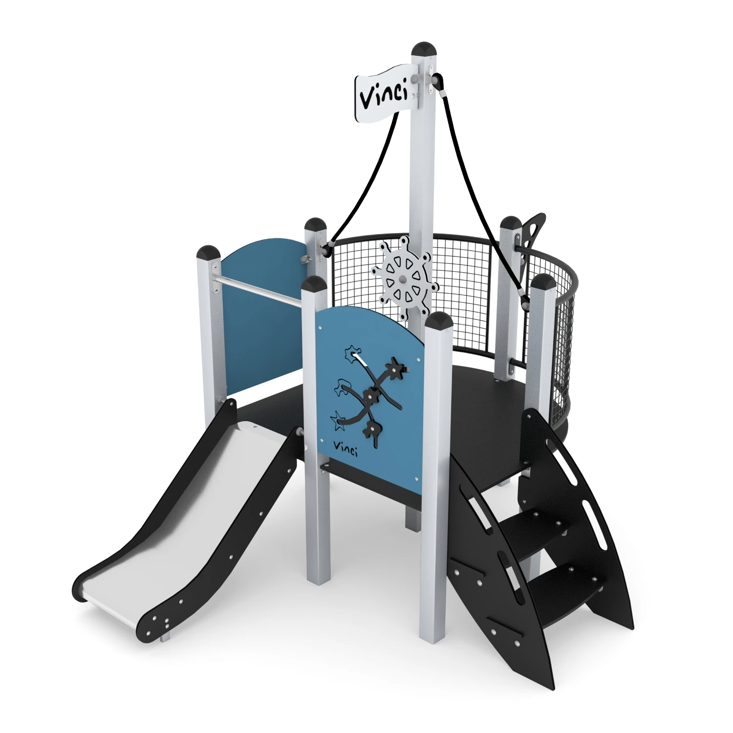 Vinci MINISWEET 0111 Ansicht 5
