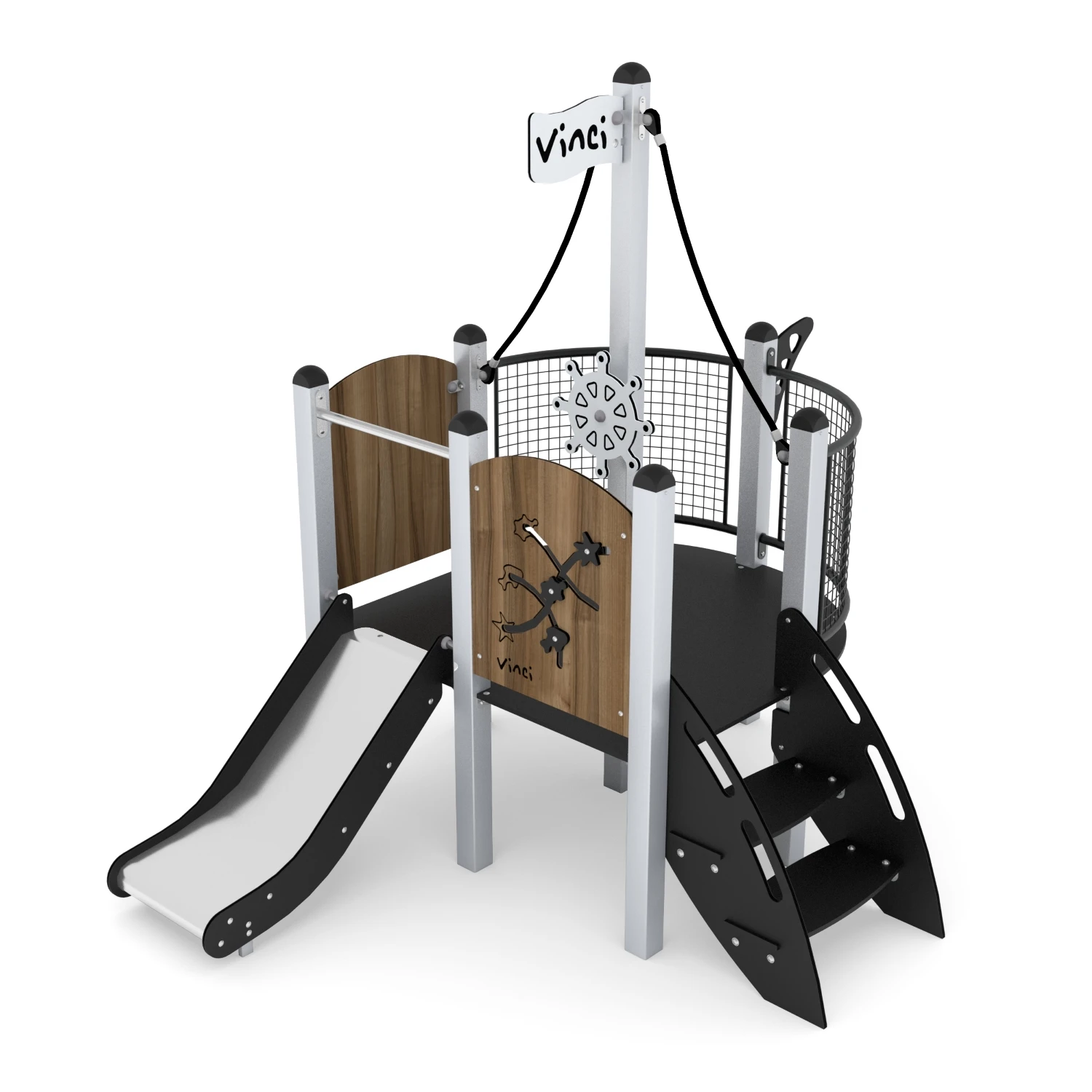 Vinci MINISWEET 0111 Ansicht 6