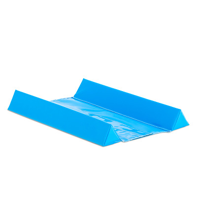 Sport-Thieme Stabilisator für AirRoll by AirTrack Factory Ansicht 2