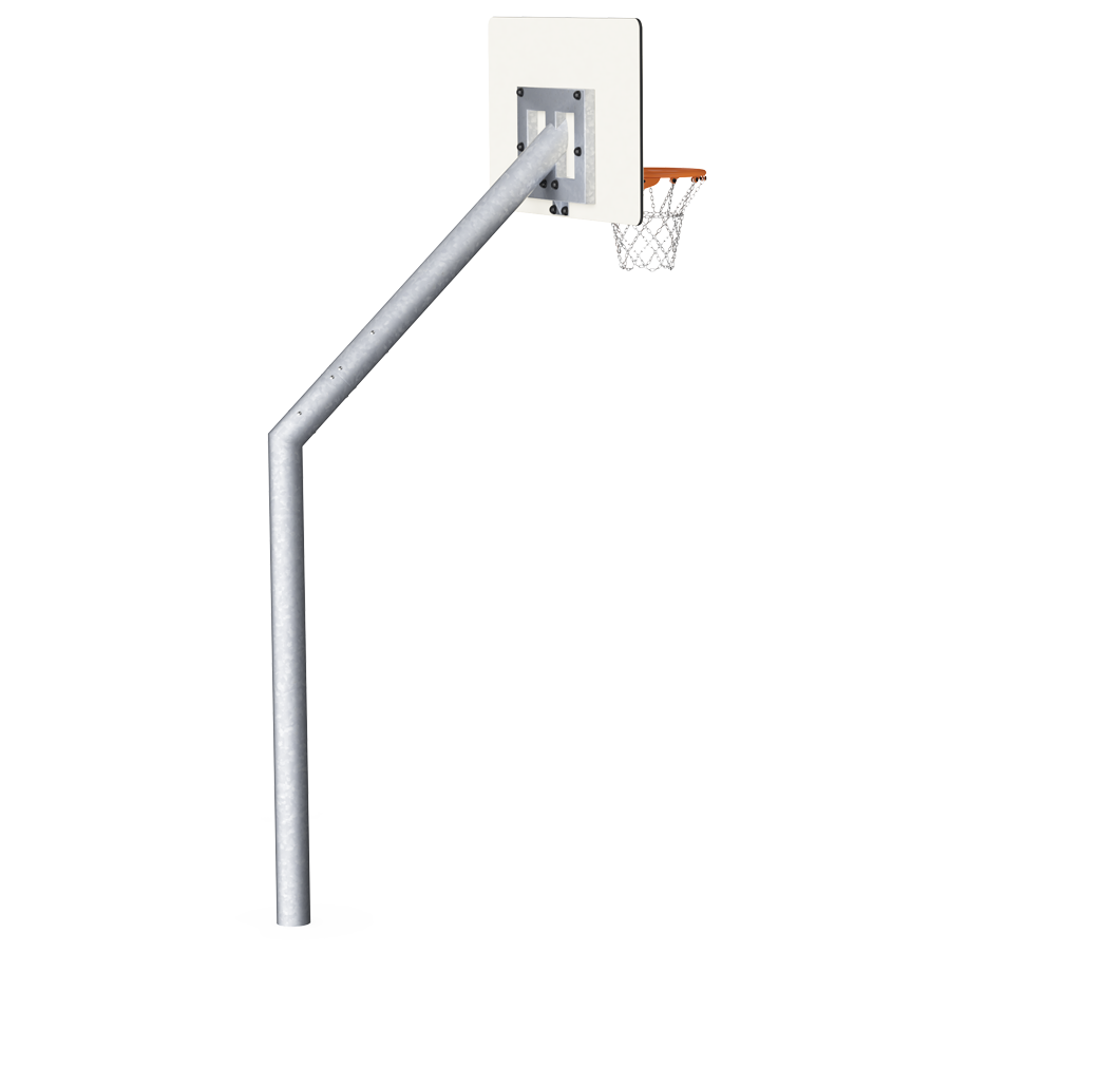 Basketballkorb FRE3026 Ansicht 3