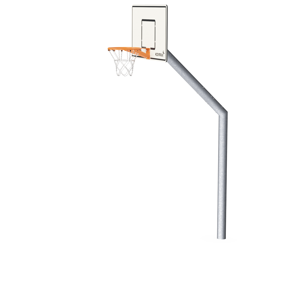 Basketballkorb FRE3026 Ansicht 4