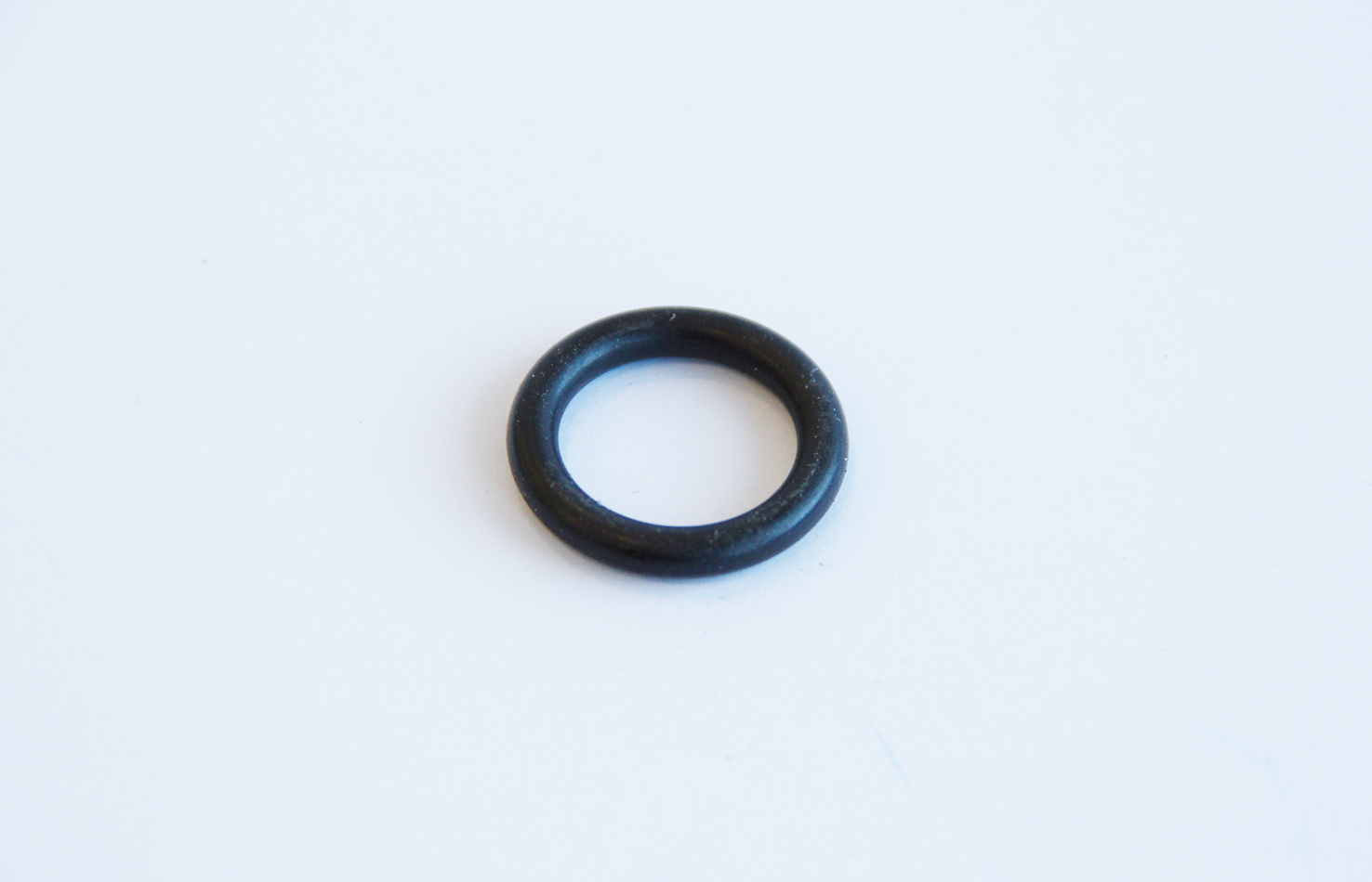 O-Ring zum Automatik-Ventil - für EME-190 Ansicht 2