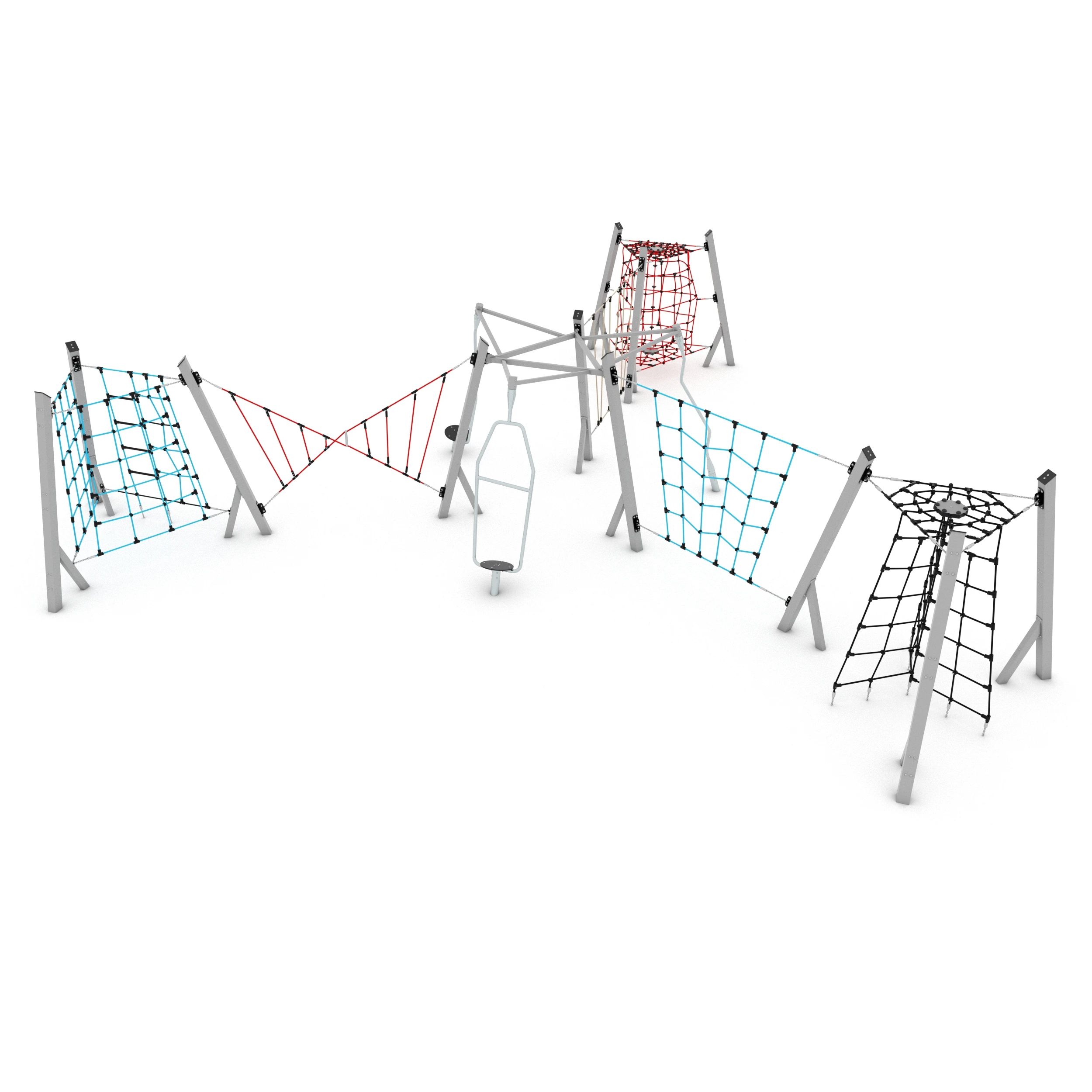 Vinci NETTIX 1639