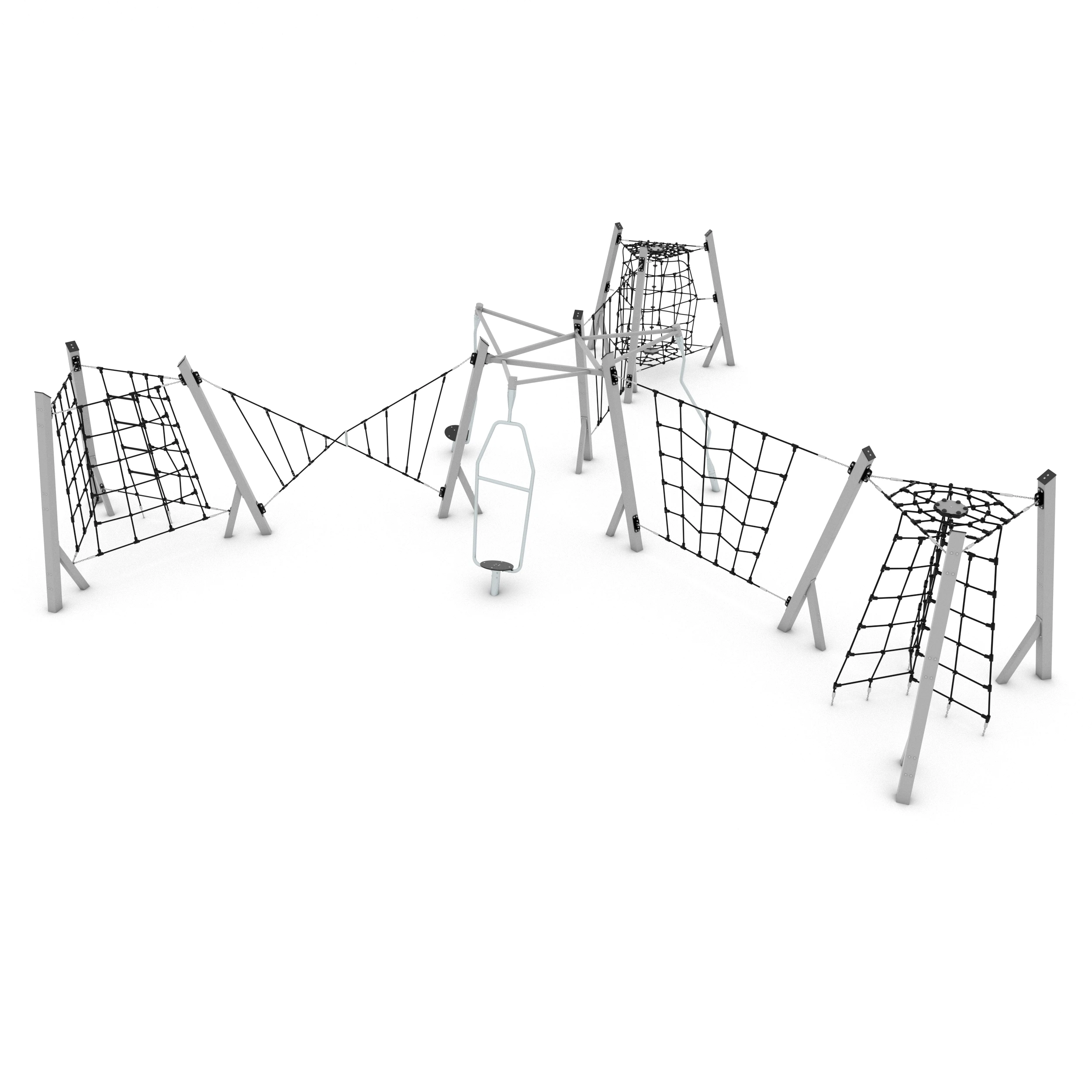 Vinci NETTIX 1639 Ansicht 2