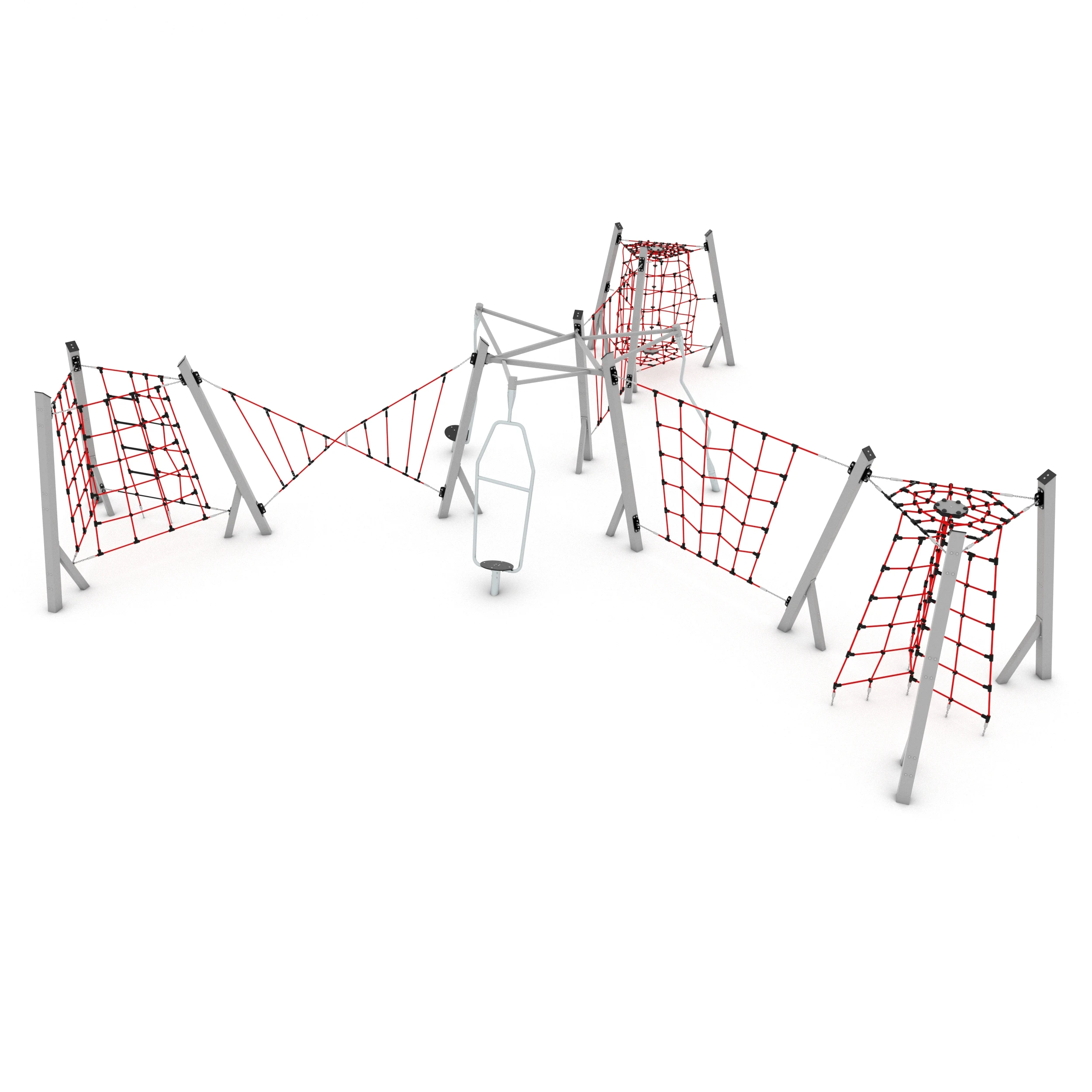 Vinci NETTIX 1639 Ansicht 3