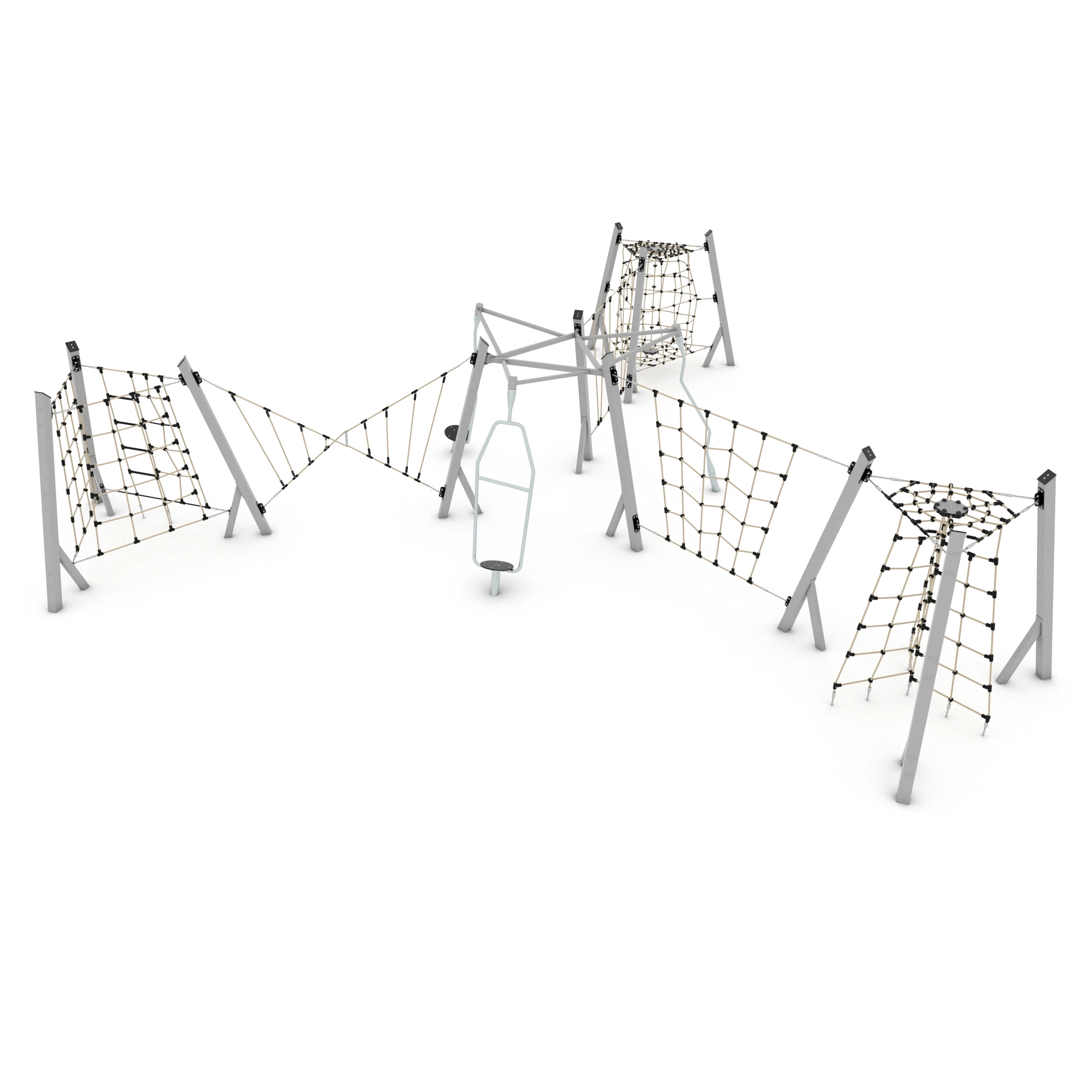 Vinci NETTIX 1639 Ansicht 4