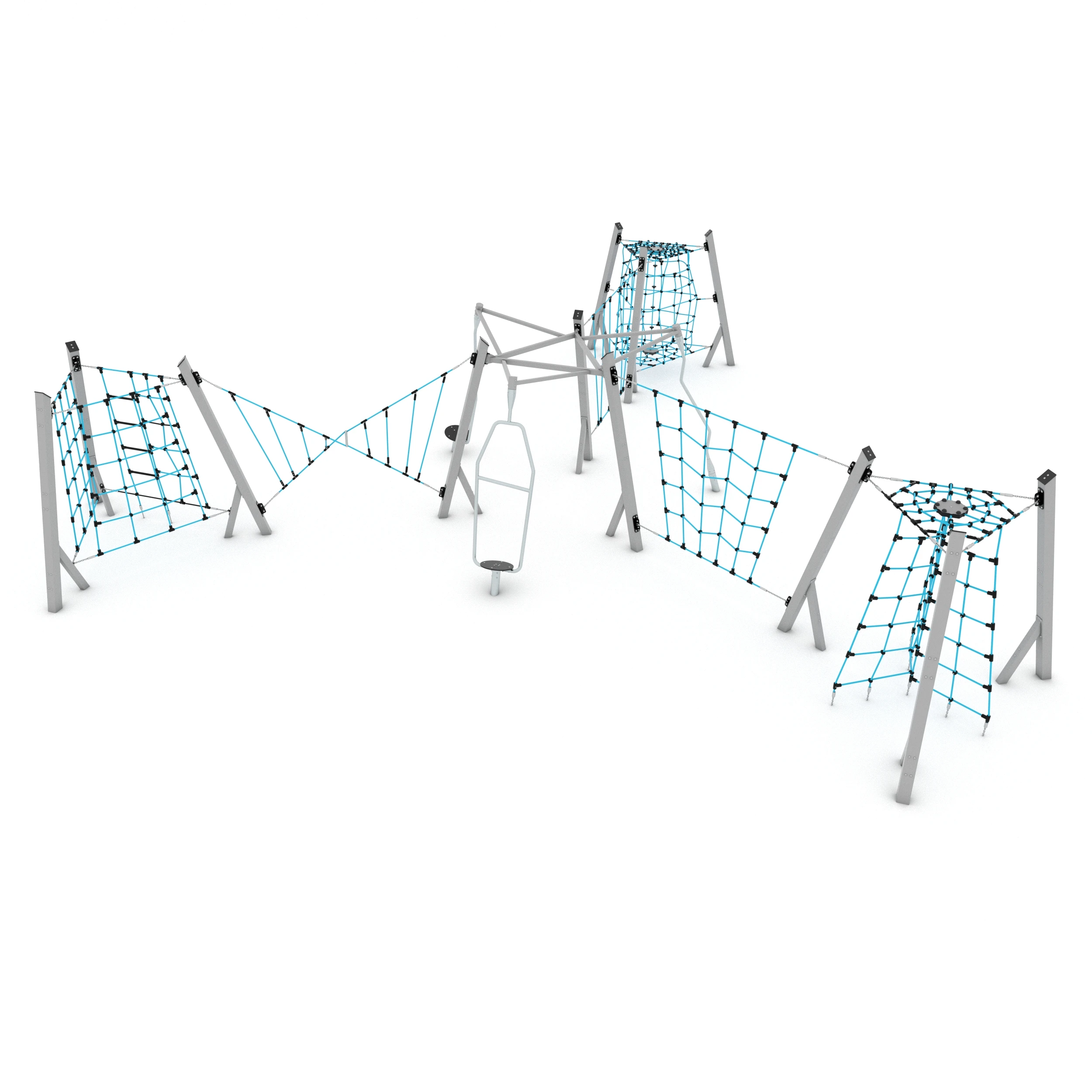 Vinci NETTIX 1639 Ansicht 5