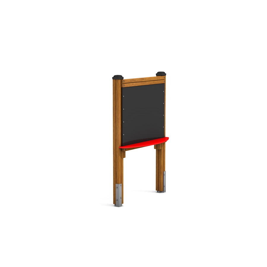 Maltafel Ansicht 2