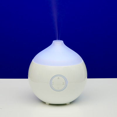 Neumond Aroma Diffuser „Aquaroma“ Ansicht 2