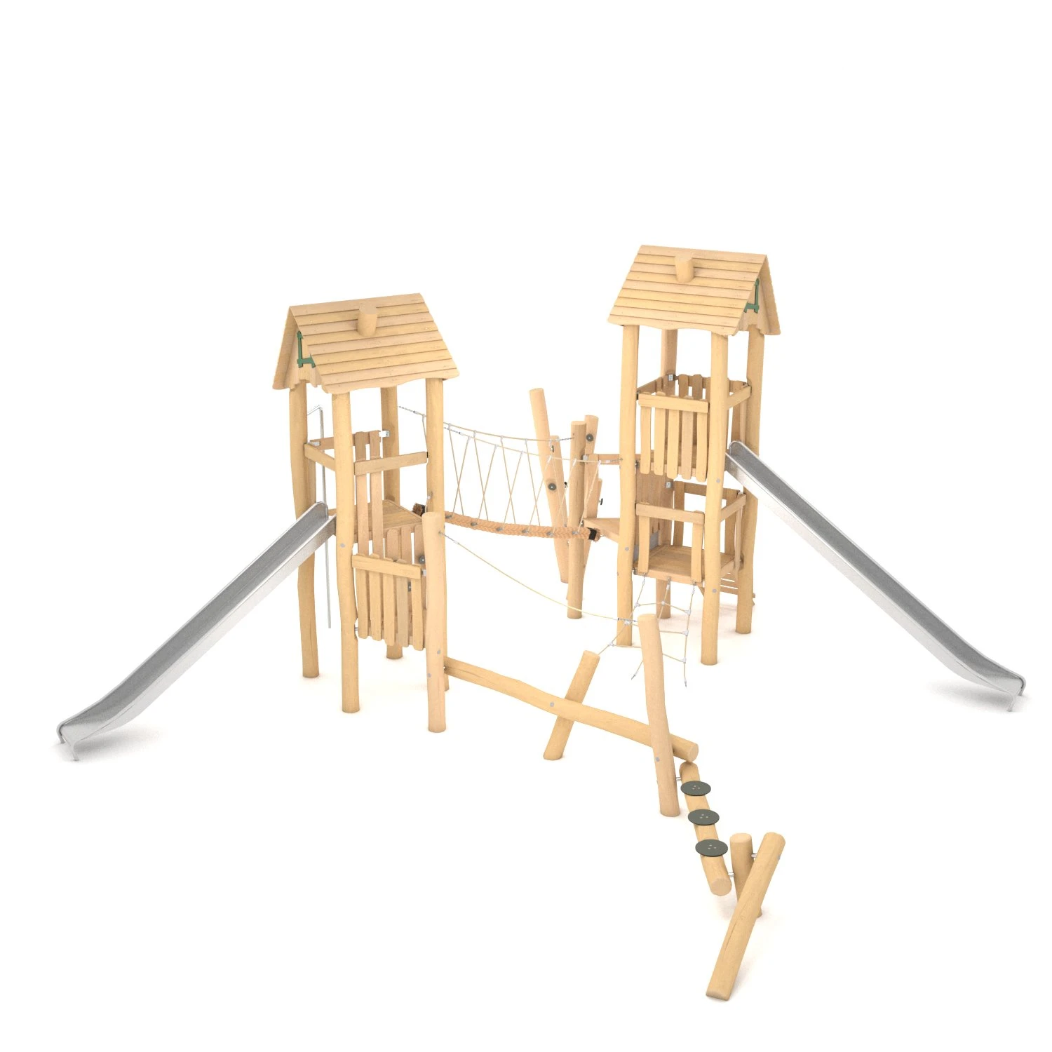 Vinci ROBINIA RB1217