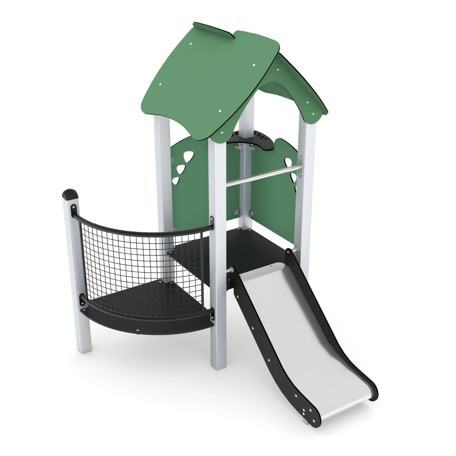 Vinci MINISWEET 0105 Ansicht 3