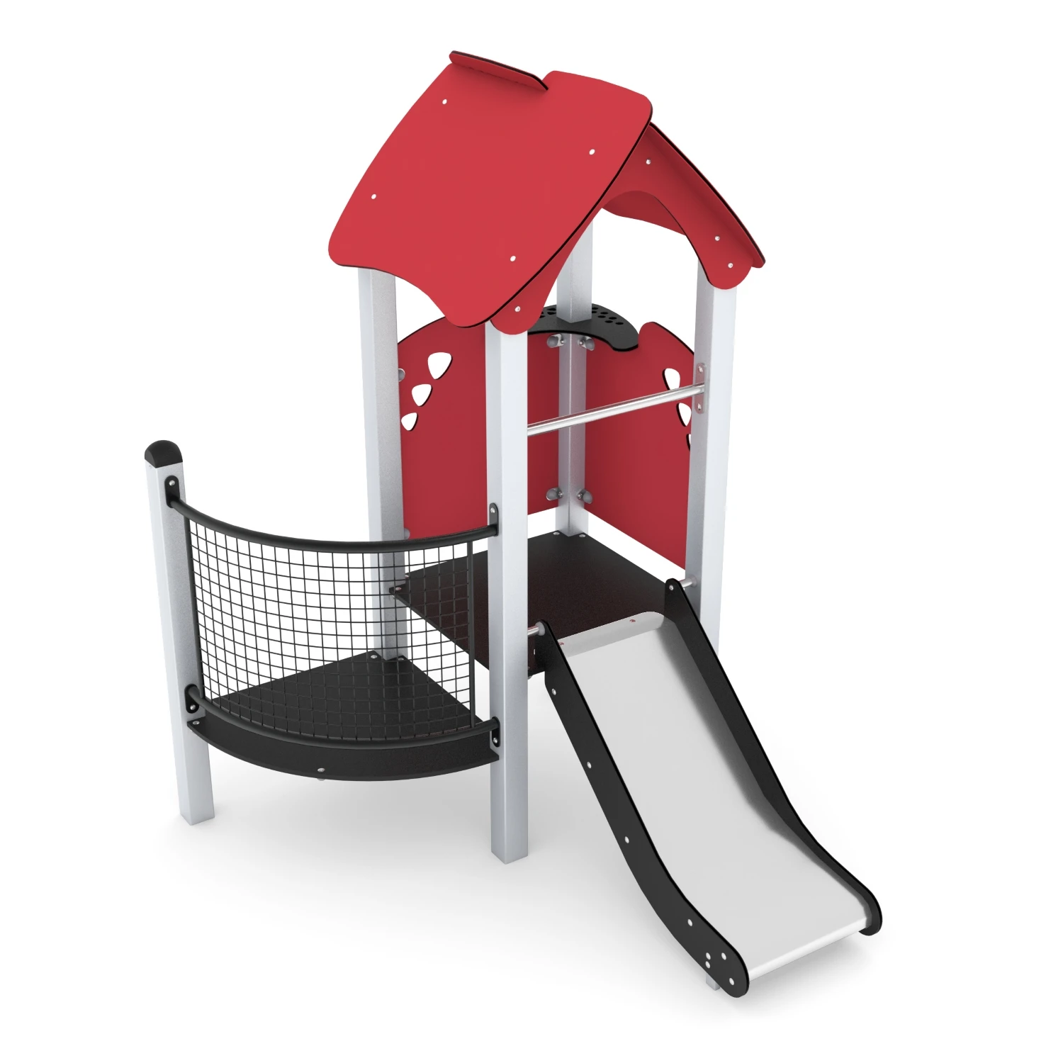 Vinci MINISWEET 0105 Ansicht 4