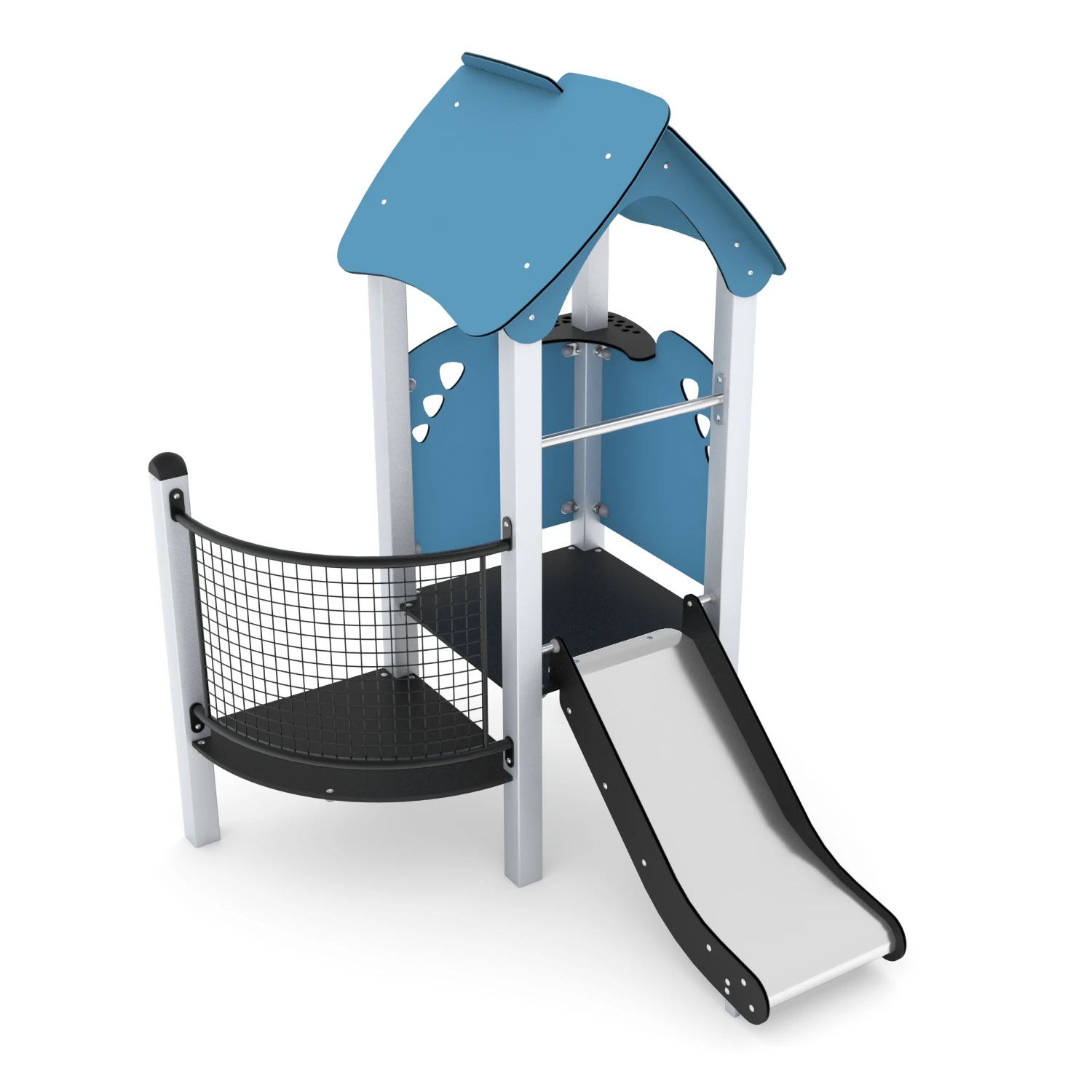 Vinci MINISWEET 0105 Ansicht 5