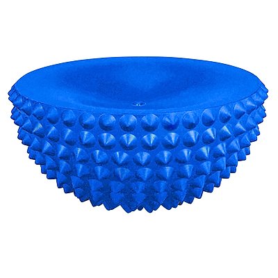 Sport-Thieme Balance-Igel „Wobble“ Ansicht 2