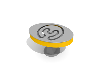 Twist color Ansicht 6