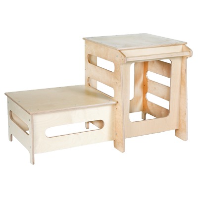 Sport-Thieme Rollenrutschbahn-Set „Original Plus“ Ansicht 2