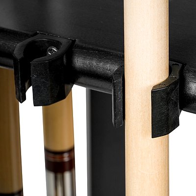 Stradivari Billard-Queue Ständer „Adele“ Ansicht 4