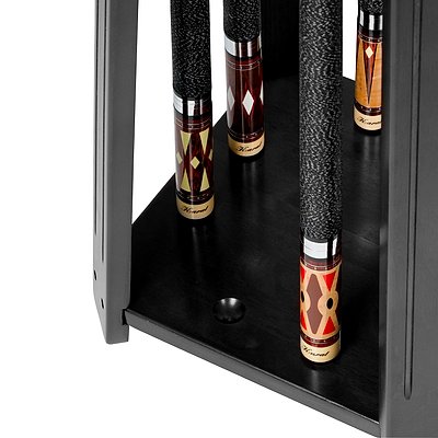 Stradivari Billard-Queue Ständer „Adele“ Ansicht 5