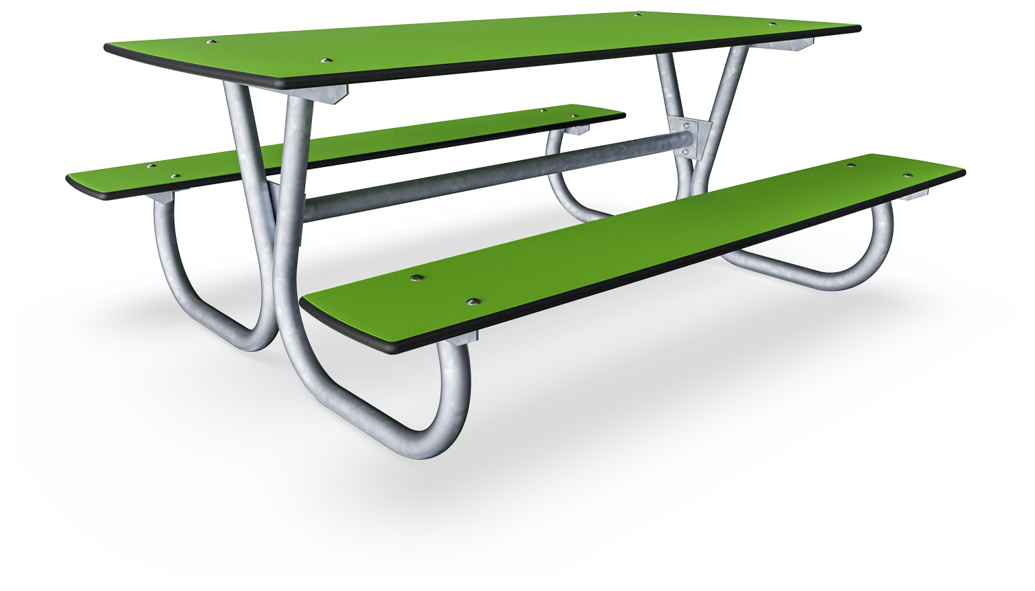Anita Picknick Mini - HPL PAR1404 Ansicht 3