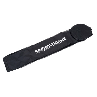 Sport-Thieme Ballschlauch „Pila“ Ansicht 2