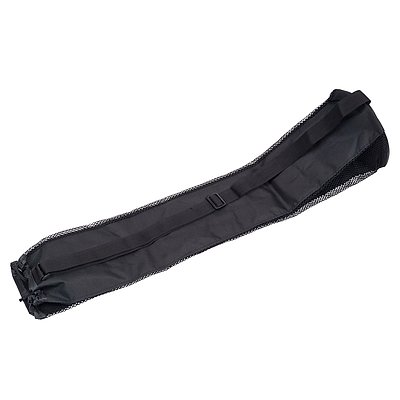 Sport-Thieme Ballschlauch „Pila“ Ansicht 3