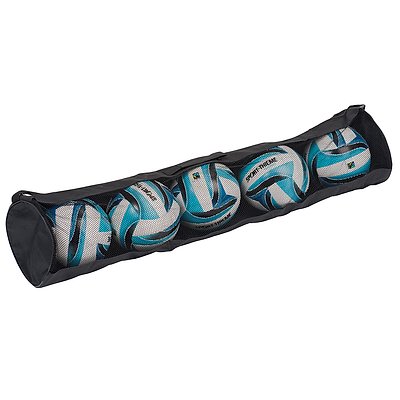 Sport-Thieme Ballschlauch „Pila“ Ansicht 4