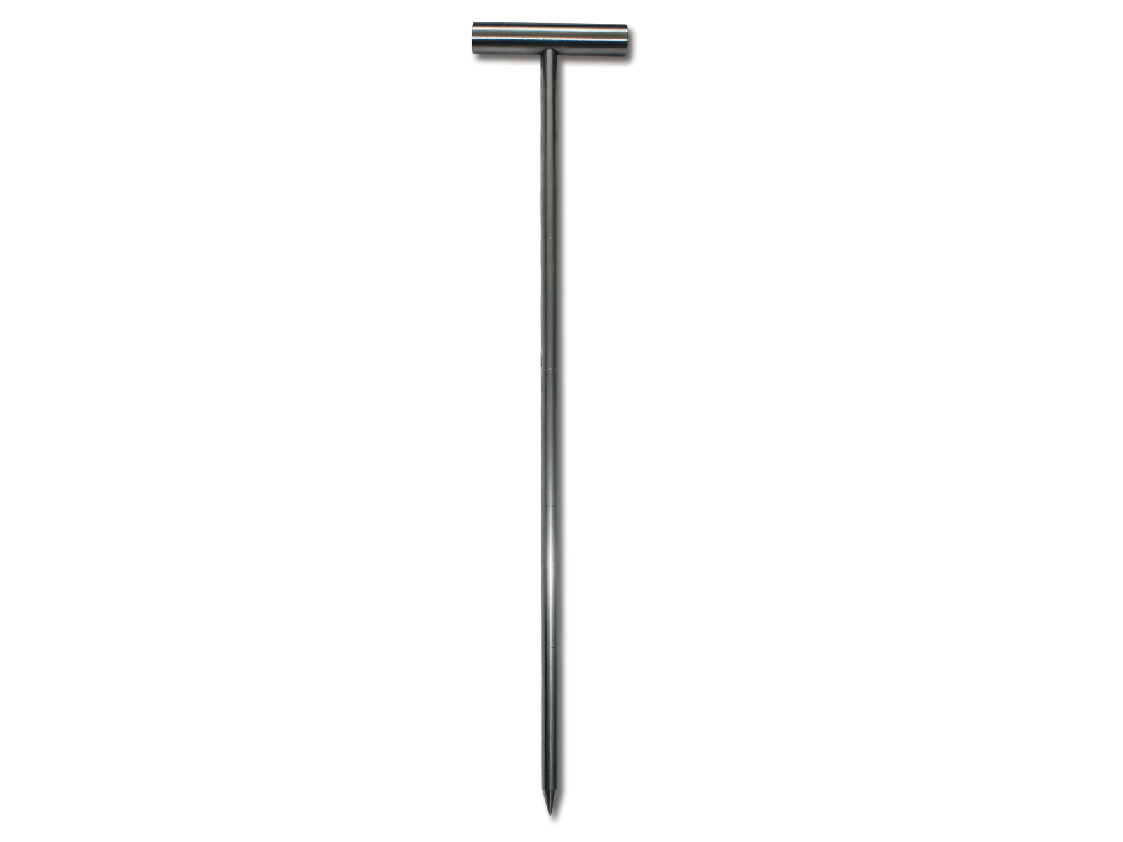 Messstab Ansicht 1