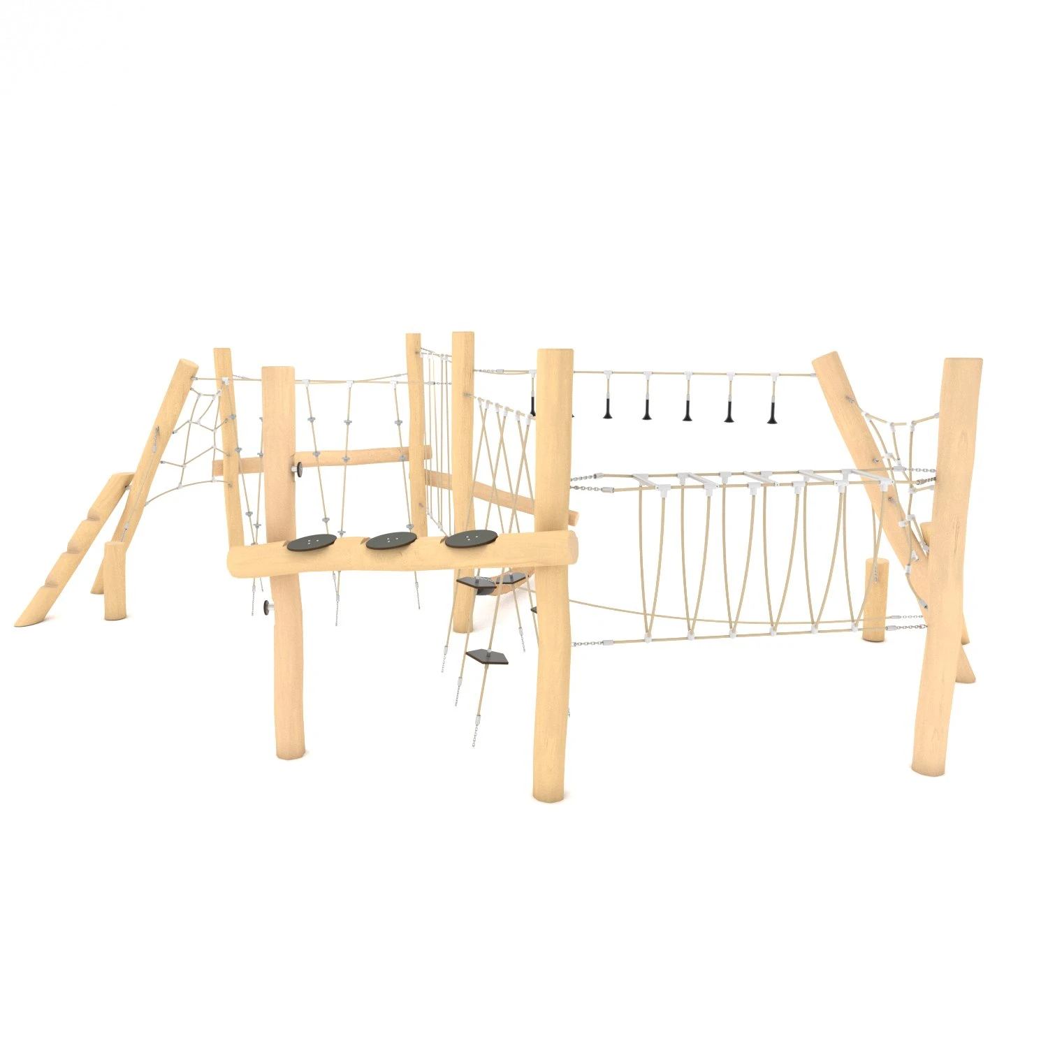 Vinci ROBINIA RB1319 Ansicht 2