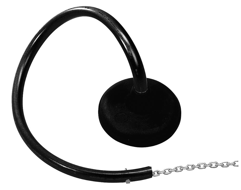 Pendelsitz 200 cm Ansicht 4