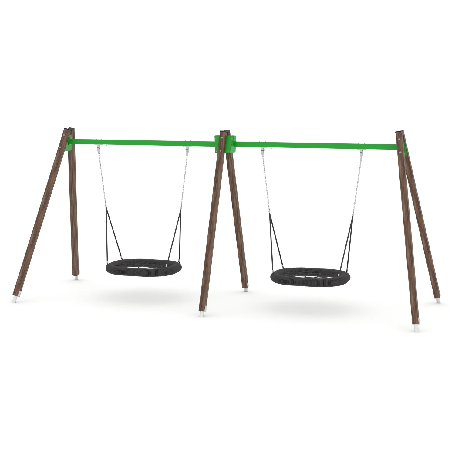 Vinci SWING WD0597