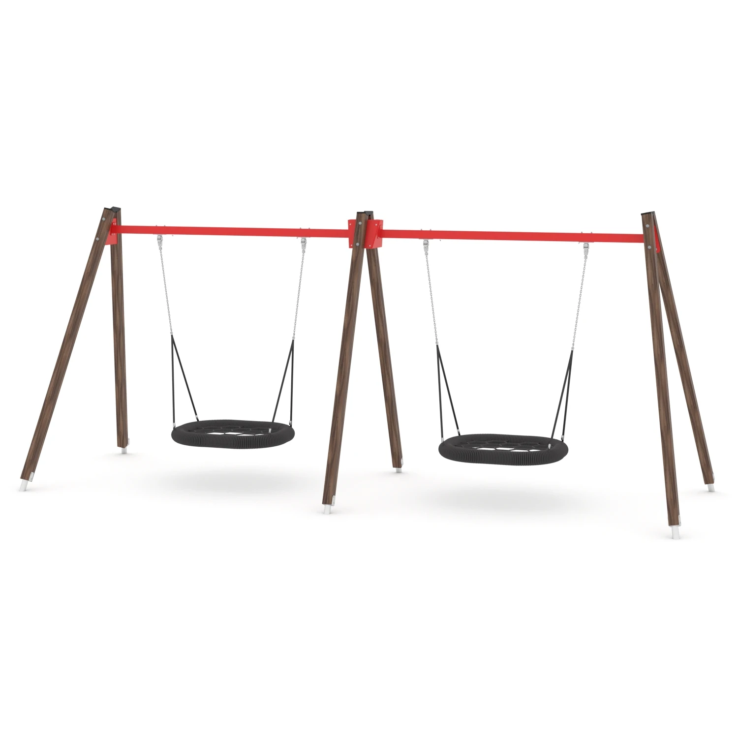 Vinci SWING WD0597 Ansicht 2