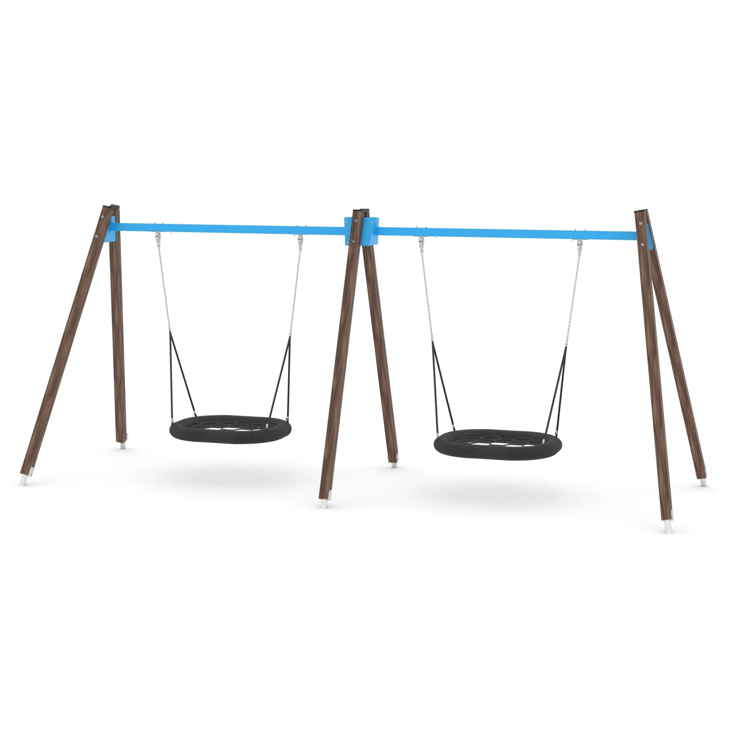 Vinci SWING WD0597 Ansicht 3