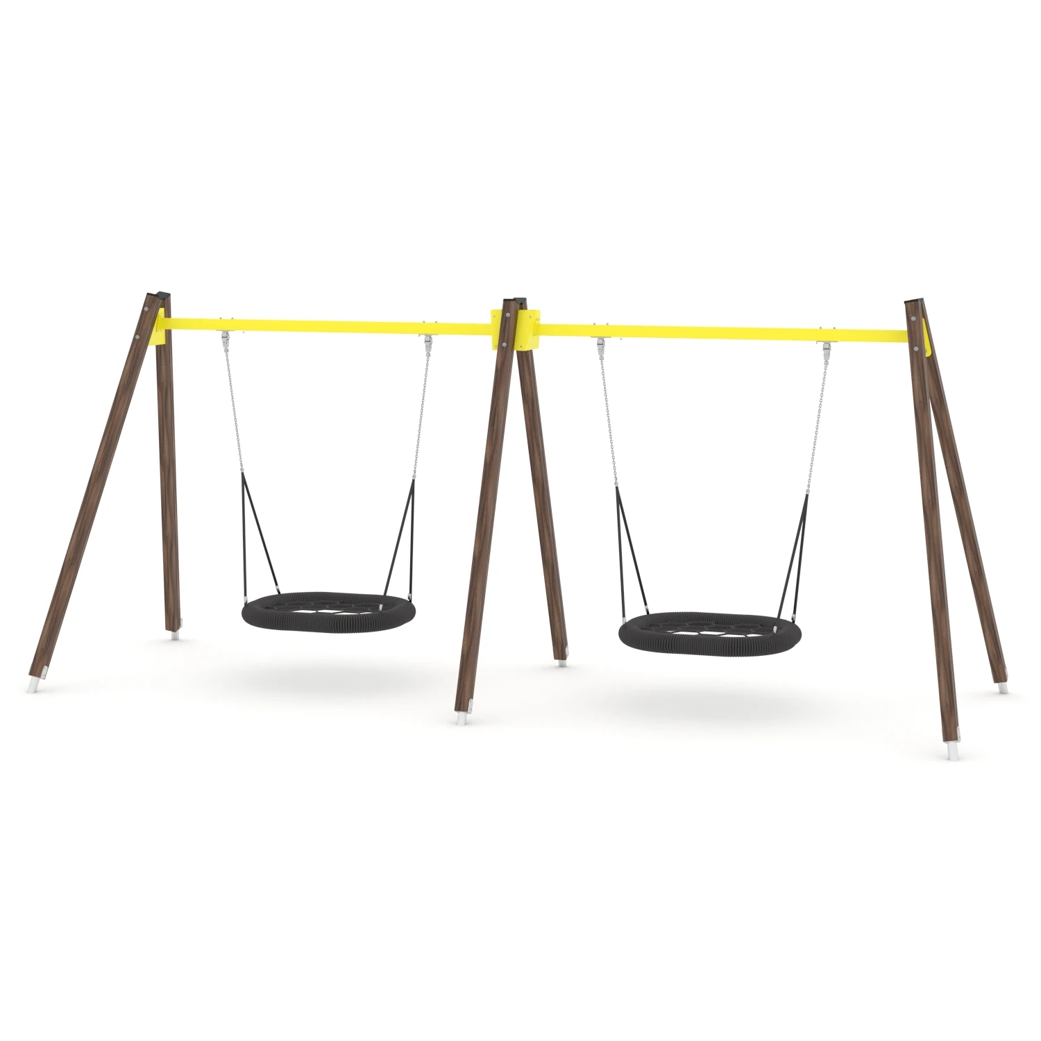 Vinci SWING WD0597 Ansicht 4