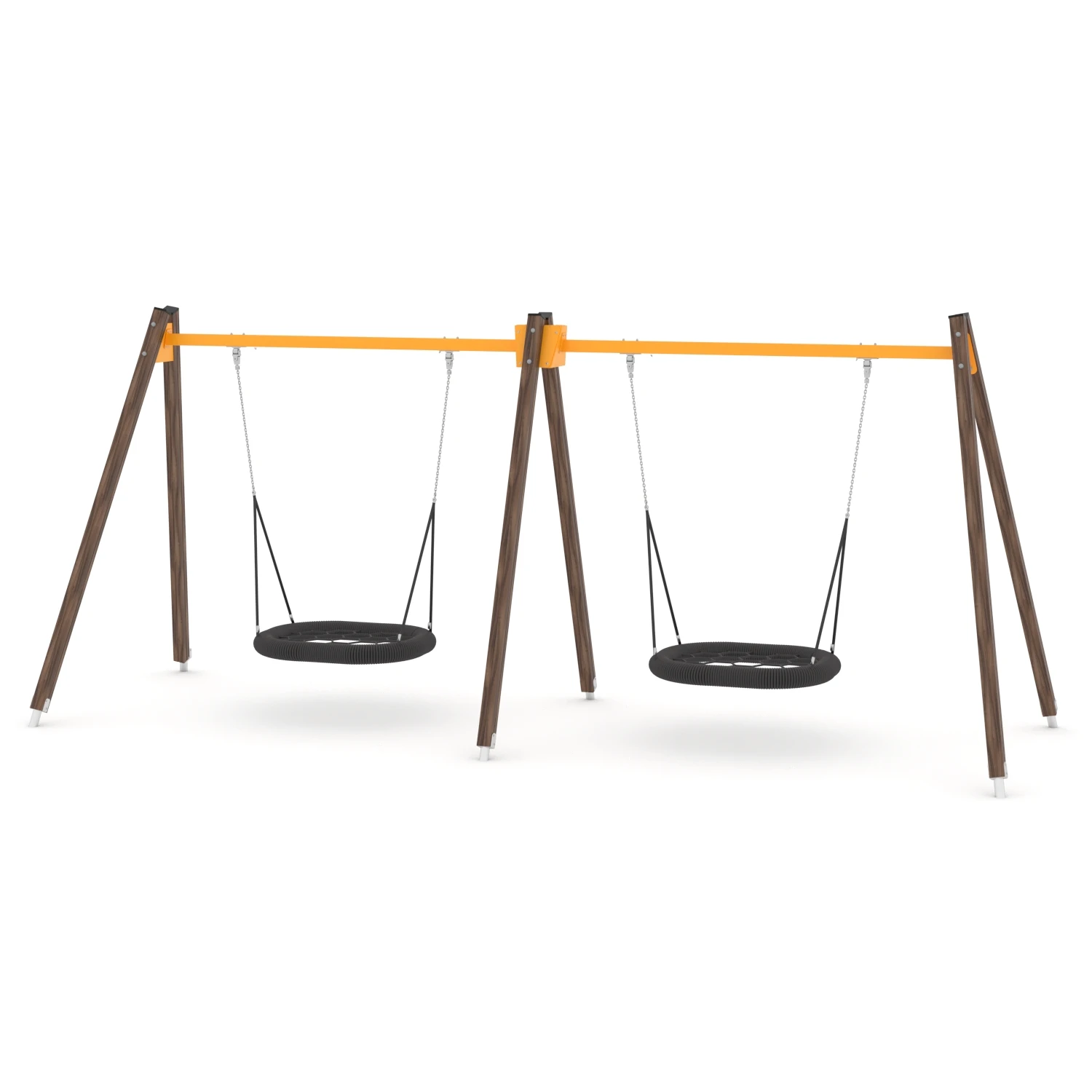 Vinci SWING WD0597 Ansicht 5