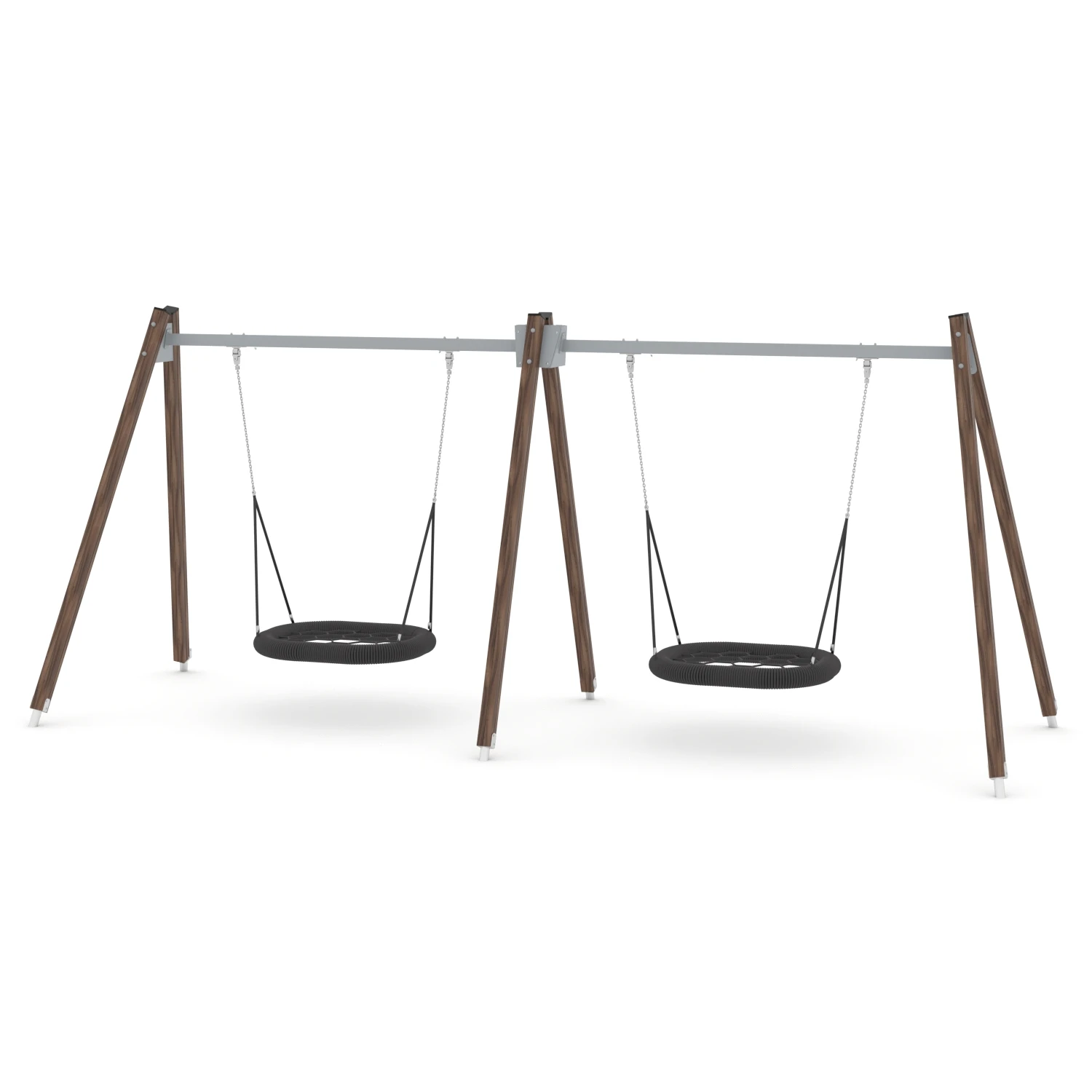 Vinci SWING WD0597 Ansicht 6