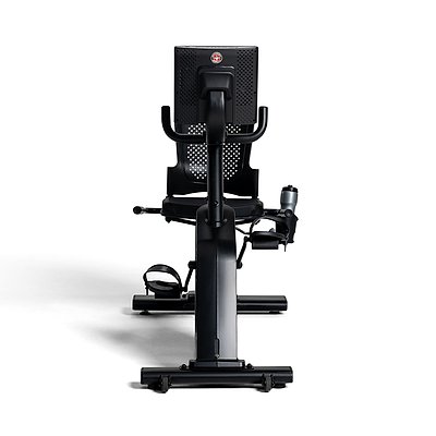 Schwinn Liegeergometer „590R“ Ansicht 3