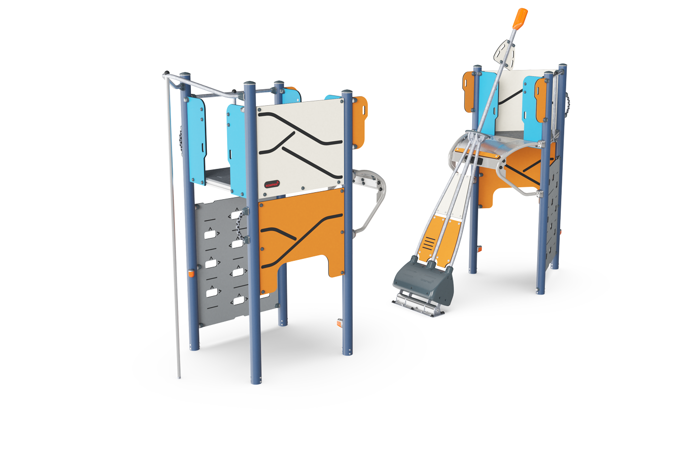Cliff Rider PCM212621 Ansicht 3