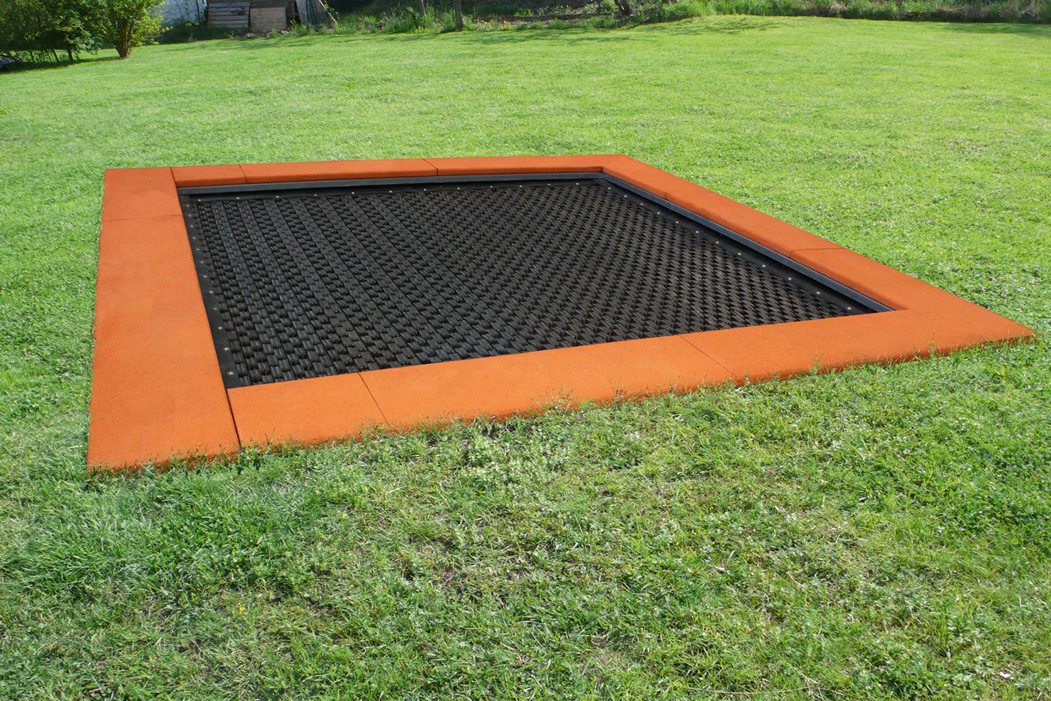 Trampolin 2017 Ansicht 3
