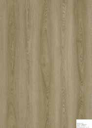 Floor Panda Nano Carbon SPC, Dekor 966-1 Ansicht 1