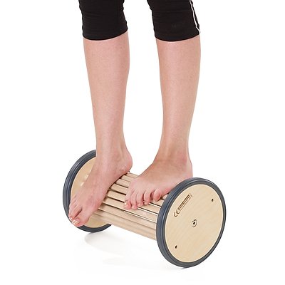 Pedalo Pedasan „220“ Ansicht 3