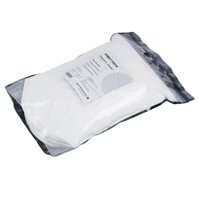 Sport-Thieme Magnesia „Powder“ Ansicht 2