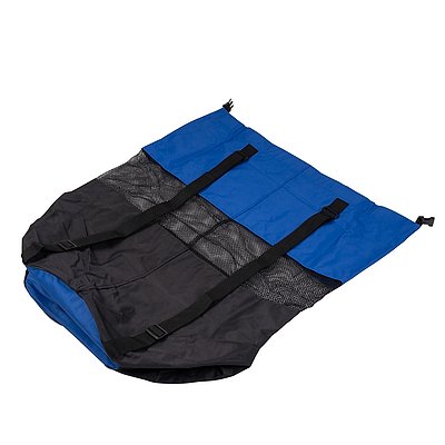 Sport-Thieme Ballsack „Repono“ Ansicht 4