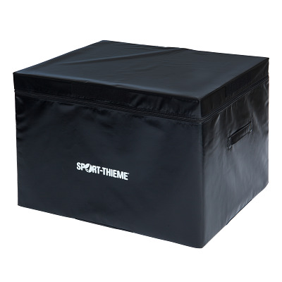 Sport-Thieme Plyobox „Soft“ Ansicht 2