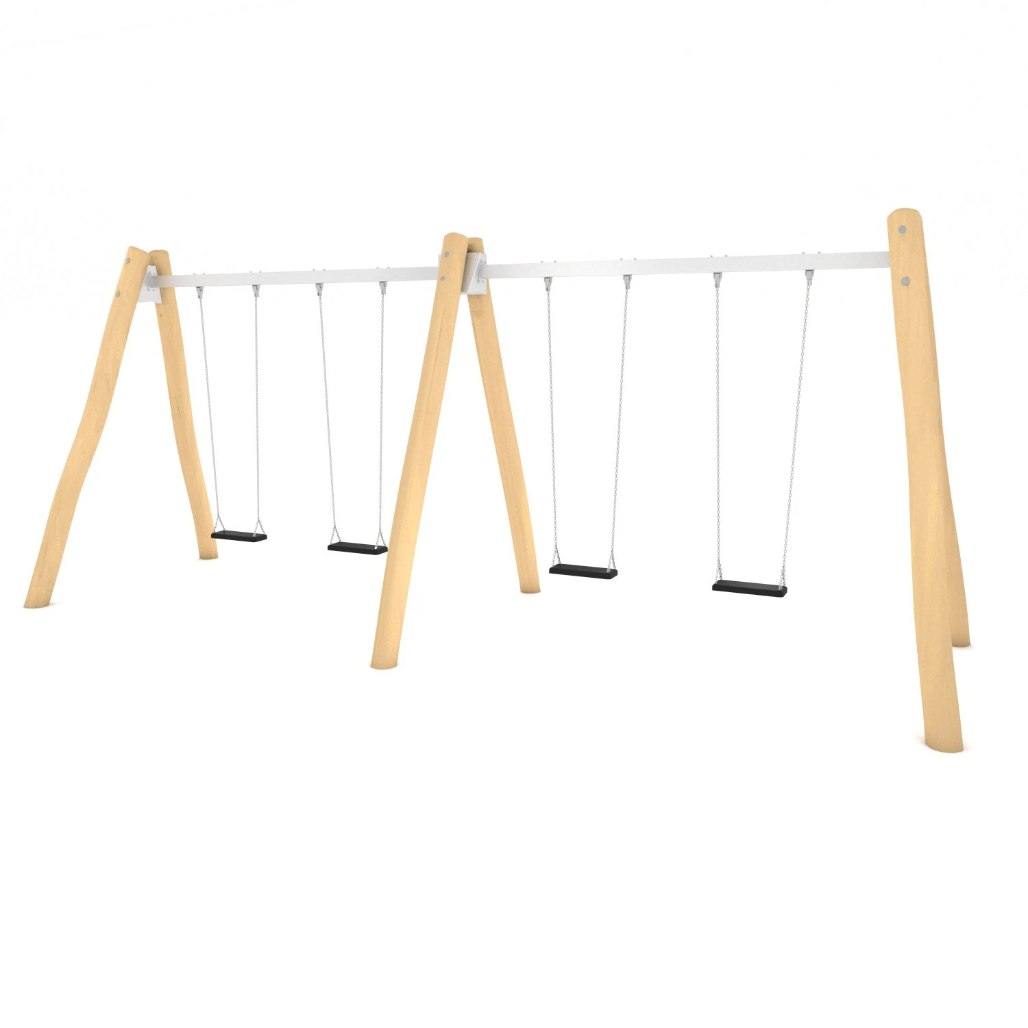 Vinci ROBINIA RB0544