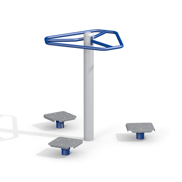 Twister Ansicht 2