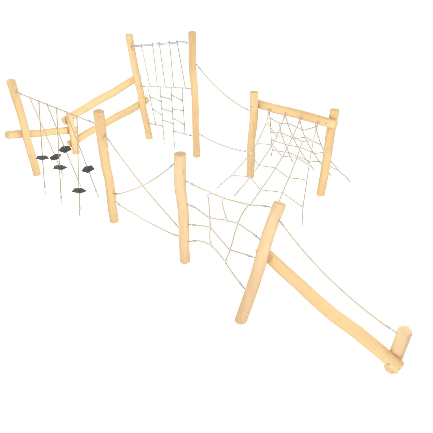 Vinci ROBINIA RB1223