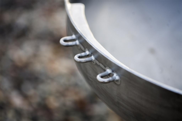 Grill Ansicht 6