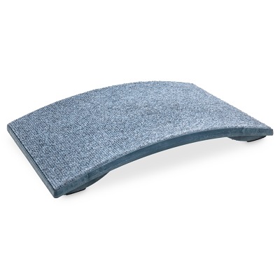 Gymba Balance-Board „Stehboard“ Ansicht 2
